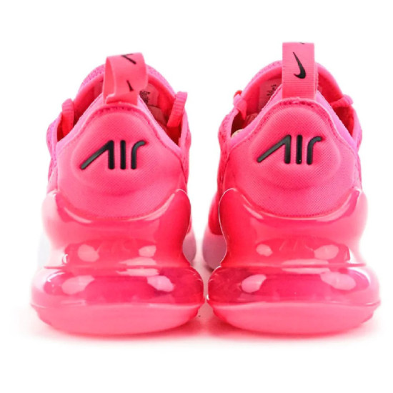 Nike WMNS Air Max 270 Nike WMNS Air Max 270